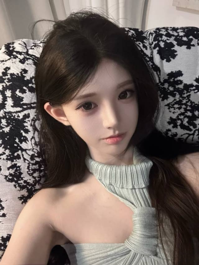 20261025134611.jpg