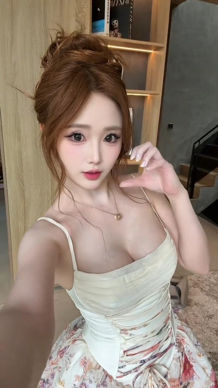 20261027135338.jpg