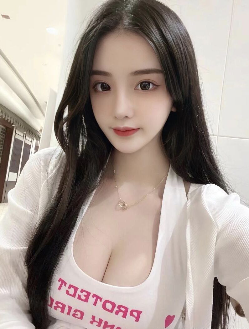 20261027210352.jpg