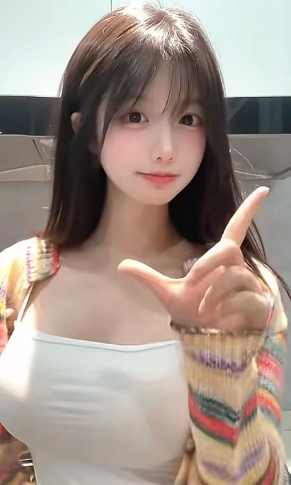 20261030140713.jpg