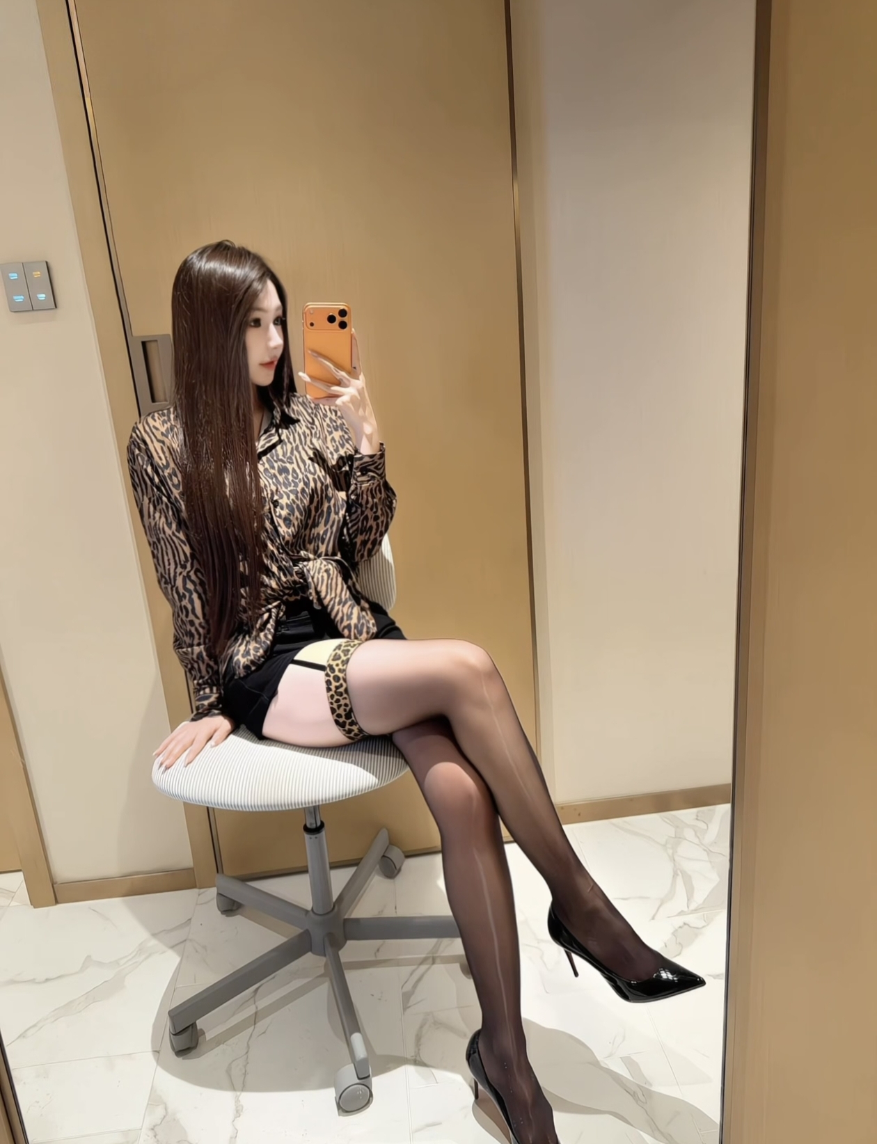 0C5A84EF491686348A748E9427FD68E0.jpg